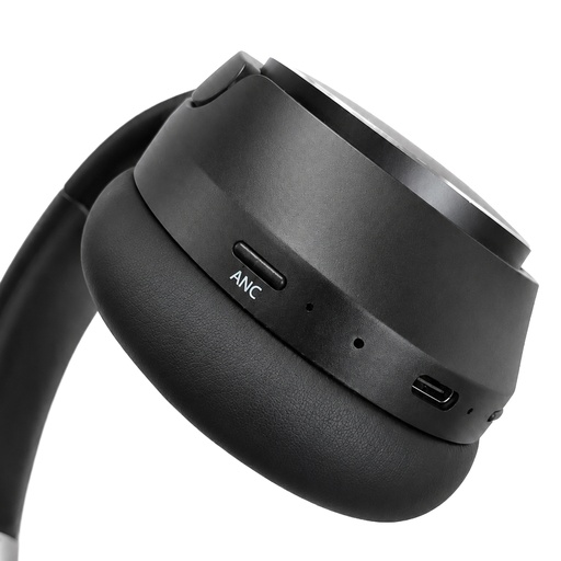 LL9247 - Aero by Nomis Headphones - 7.jpg
