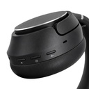 LL9247 - Aero by Nomis Headphones - 8.jpg