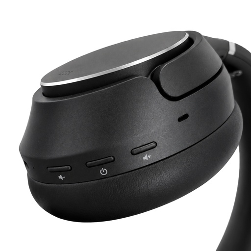 LL9247 - Aero by Nomis Headphones - 8.jpg