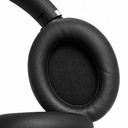 LL9247 - Aero by Nomis Headphones - 9.jpg