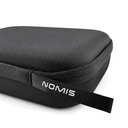 LL9247 - Aero by Nomis Headphones - 10.jpg