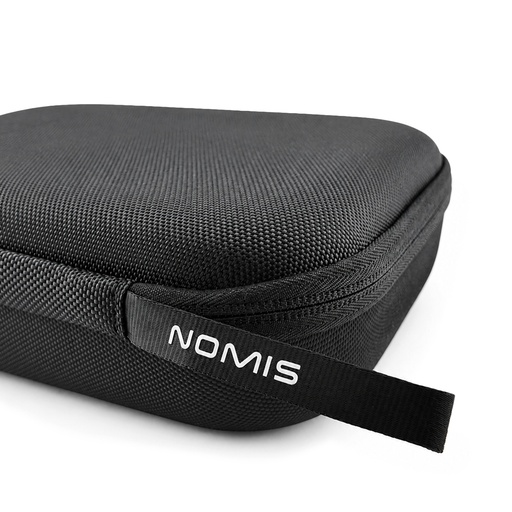 LL9247 - Aero by Nomis Headphones - 10.jpg