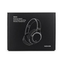 LL9247 - Aero by Nomis Headphones - 11.jpg