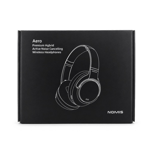 LL9247 - Aero by Nomis Headphones - 11.jpg