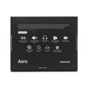 LL9247 - Aero by Nomis Headphones - 12.jpg