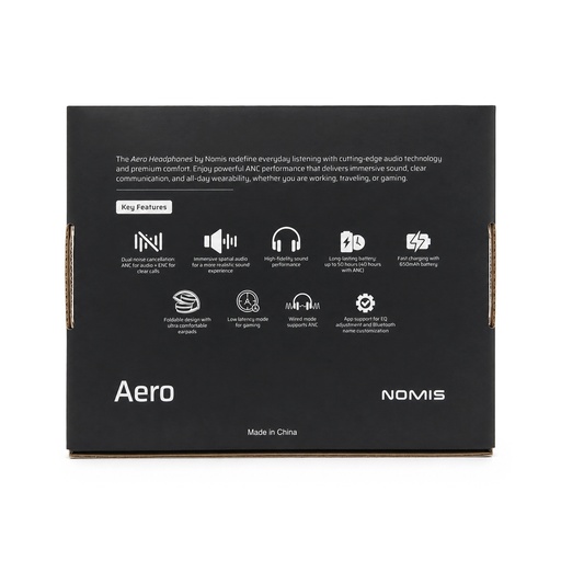 LL9247 - Aero by Nomis Headphones - 12.jpg