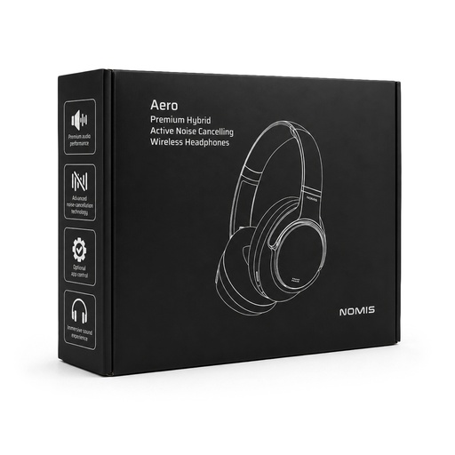 LL9247 - Aero by Nomis Headphones - 13.jpg