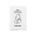 LL9247 - Aero by Nomis Headphones - 16.jpg