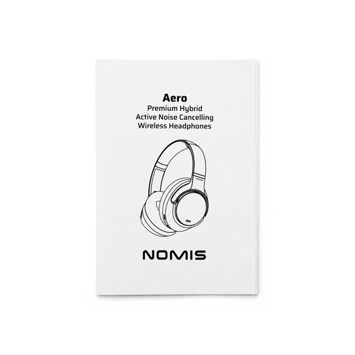 LL9247 - Aero by Nomis Headphones - 16.jpg