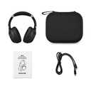 LL9247 - Aero by Nomis Headphones - 18.jpg