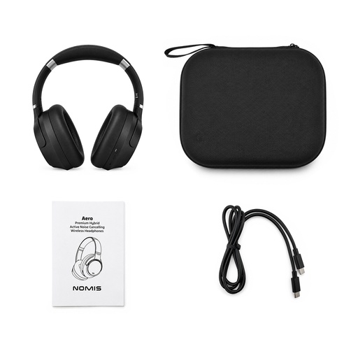 LL9247 - Aero by Nomis Headphones - 18.jpg