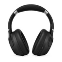LL9247 - Aero by Nomis Headphones - 19.jpg