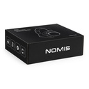 LL9247 - Aero by Nomis Headphones - 20.jpg
