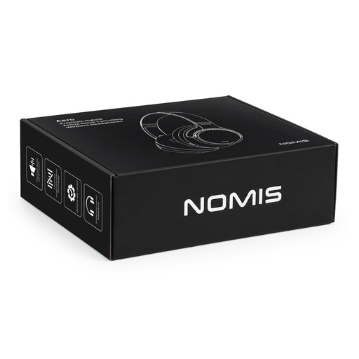 LL9247 - Aero by Nomis Headphones - 20.jpg
