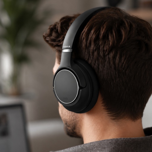 LL9247 - Aero by Nomis Headphones - 21.jpg