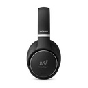 LL9247 - Aero by Nomis Headphones - 22.jpg