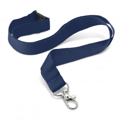 TR103801 - Custom Printed Lanyard - 20mm - 13.jpg