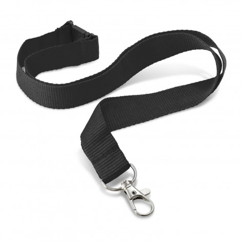 TR103801 - Custom Printed Lanyard - 20mm - 15.jpg