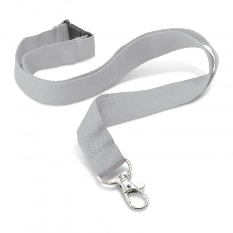 TR103802 - Custom Printed Lanyard - 24mm - 2.jpg