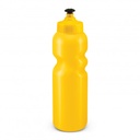TR100153 - Action Sipper Bottle - 5.jpg