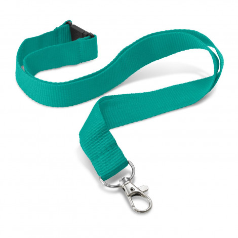TR103802 - Custom Printed Lanyard - 24mm - 10.jpg