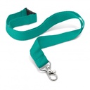 TR103802 - Custom Printed Lanyard - 24mm - 10.jpg
