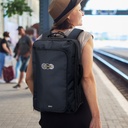 TR125285 - Swiss Peak Convertible Travel Backpack - 11.jpg