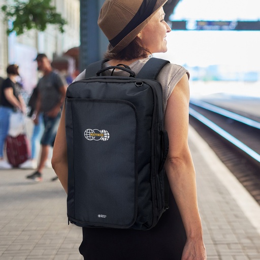 TR125285 - Swiss Peak Convertible Travel Backpack - 11.jpg