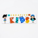 TR134432 - Prism Print - 90 x 25mm Sticker - 2.jpg