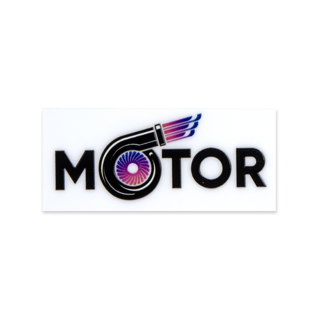 TR134435 - Prism Print - 55 x 24mm Sticker - 2.jpg