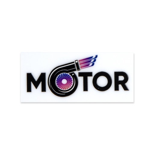 TR134435 - Prism Print - 55 x 24mm Sticker - 2.jpg