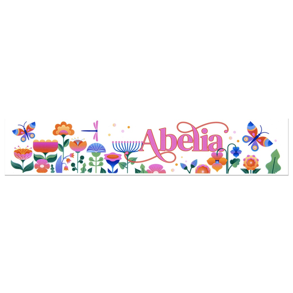 TR134436 - Prism Print - 250 x 50mm Sticker - 2.jpg