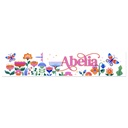 TR134436 - Prism Print - 250 x 50mm Sticker - 2.jpg