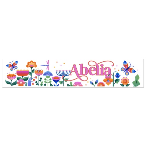 TR134436 - Prism Print - 250 x 50mm Sticker - 2.jpg
