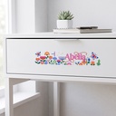 TR134436 - Prism Print - 250 x 50mm Sticker - 3.jpg