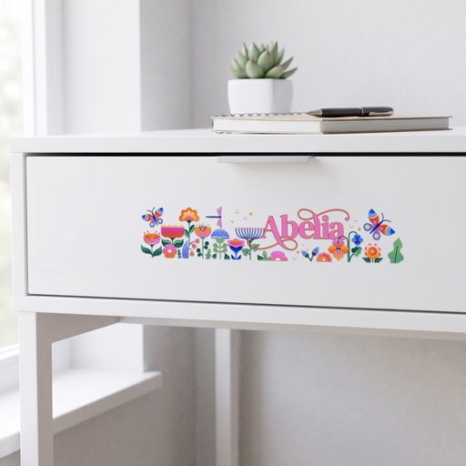 TR134436 - Prism Print - 250 x 50mm Sticker - 3.jpg