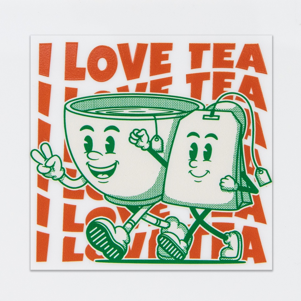 TR134454 - Prism Print - 100 x 100mm Sticker - 2.jpg