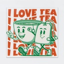 TR134454 - Prism Print - 100 x 100mm Sticker - 2.jpg