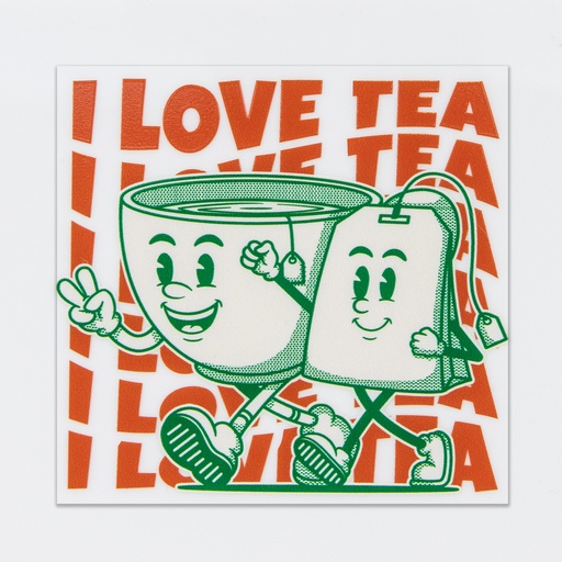 TR134454 - Prism Print - 100 x 100mm Sticker - 2.jpg