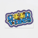 TR134455 - Prism Print - 60 x 40mm Sticker - 2.jpg