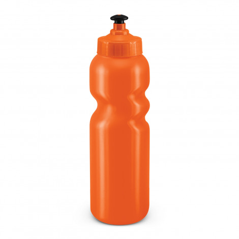 TR100153 - Action Sipper Bottle - 6.jpg