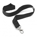 TR103802 - Custom Printed Lanyard - 24mm - 15.jpg