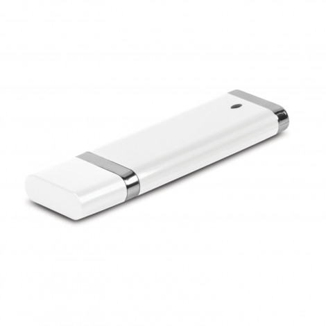 TR104072 - Quadra 4GB Flash Drive - 2.jpg