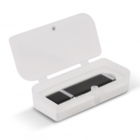 TR104072 - Quadra 4GB Flash Drive - 4.jpg