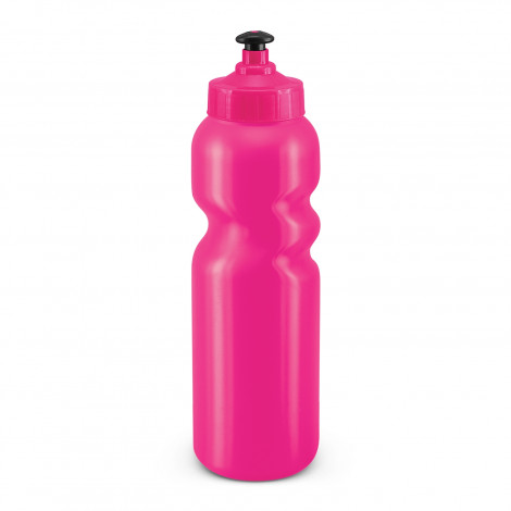 TR100153 - Action Sipper Bottle - 7.jpg