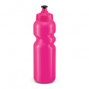 TR100153 - Action Sipper Bottle - 7.jpg