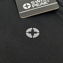TR125274 - Swiss Peak Urban T-Shirt - 5.jpg