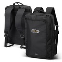 TR125285 - Swiss Peak Convertible Travel Backpack - 3.jpg