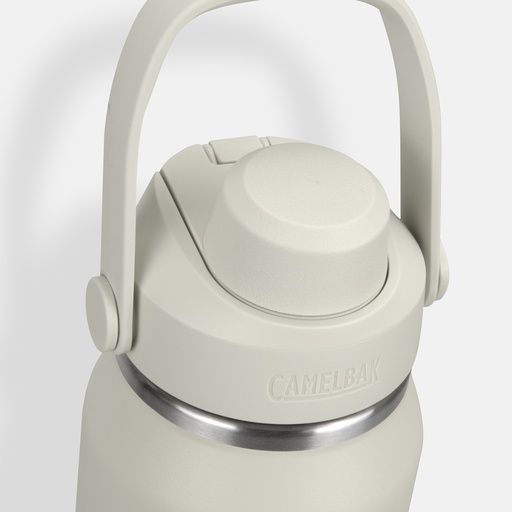 TR127724 - CamelBak Thrive Chug Vacuum Bottle - 1L - 5.jpg