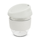 TR200307 - Nova Cup - Tritan 230ml - 5.jpg